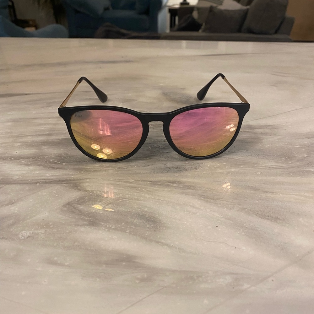 Shady Rays Allure Sunglasses